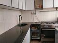 4-комнатная квартира · 57 м² · 4/5 этаж, панфилов 23 за 13.8 млн ₸ в 