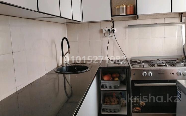 4-комнатная квартира · 57 м² · 4/5 этаж, панфилов 23 за 13.8 млн ₸ в  — фото 2