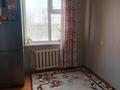 4-комнатная квартира · 57 м² · 4/5 этаж, панфилов 23 за 13.8 млн ₸ в  — фото 2