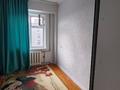4-комнатная квартира · 57 м² · 4/5 этаж, панфилов 23 за 13.8 млн ₸ в  — фото 4