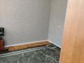 4-комнатная квартира · 57 м² · 4/5 этаж, панфилов 23 за 13.8 млн ₸ в  — фото 5