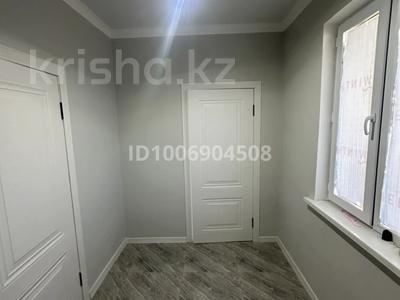 Отдельный дом · 3 комнаты · 65 м² · 10 сот., Уразбанв 1 Б — Сапарбаев за 13 млн 〒 в 