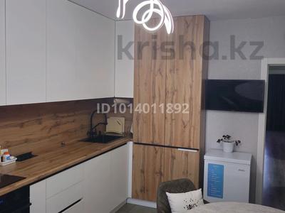 3-бөлмелі пәтер · 75 м² · 5/17 қабат, Горького 8, бағасы: 40 млн ₸ в Петропавловске