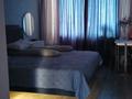 3-бөлмелі пәтер · 75 м² · 5/17 қабат, Горького 8, бағасы: 40 млн ₸ в Петропавловске — фото 12