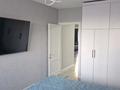 3-бөлмелі пәтер · 75 м² · 5/17 қабат, Горького 8, бағасы: 40 млн ₸ в Петропавловске — фото 13