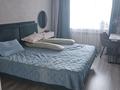 3-бөлмелі пәтер · 75 м² · 5/17 қабат, Горького 8, бағасы: 40 млн ₸ в Петропавловске — фото 14