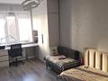 3-бөлмелі пәтер · 75 м² · 5/17 қабат, Горького 8, бағасы: 40 млн ₸ в Петропавловске — фото 15