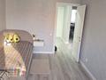 3-бөлмелі пәтер · 75 м² · 5/17 қабат, Горького 8, бағасы: 40 млн ₸ в Петропавловске — фото 16
