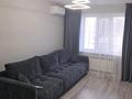 3-бөлмелі пәтер · 75 м² · 5/17 қабат, Горького 8, бағасы: 40 млн ₸ в Петропавловске — фото 17