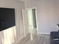 3-бөлмелі пәтер · 75 м² · 5/17 қабат, Горького 8, бағасы: 40 млн ₸ в Петропавловске — фото 19