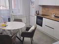 3-бөлмелі пәтер · 75 м² · 5/17 қабат, Горького 8, бағасы: 40 млн ₸ в Петропавловске — фото 2