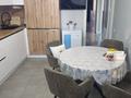 3-бөлмелі пәтер · 75 м² · 5/17 қабат, Горького 8, бағасы: 40 млн ₸ в Петропавловске — фото 3