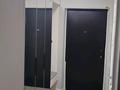 3-бөлмелі пәтер · 75 м² · 5/17 қабат, Горького 8, бағасы: 40 млн ₸ в Петропавловске — фото 5