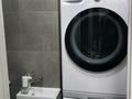 3-бөлмелі пәтер · 75 м² · 5/17 қабат, Горького 8, бағасы: 40 млн ₸ в Петропавловске — фото 7