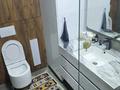 3-бөлмелі пәтер · 75 м² · 5/17 қабат, Горького 8, бағасы: 40 млн ₸ в Петропавловске — фото 8
