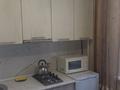 1-комнатная квартира · 34 м² · 2/5 этаж, Ул.Ауэзова за 2 500 〒 в Петропавловске — фото 3