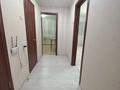 1-комнатная квартира · 34 м² · 2/5 этаж, Ул.Ауэзова за 2 500 〒 в Петропавловске — фото 4