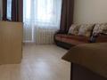 1-комнатная квартира · 34 м² · 2/5 этаж, Ул.Ауэзова за 2 500 〒 в Петропавловске — фото 11