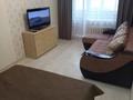 1-комнатная квартира · 34 м² · 2/5 этаж, Ул.Ауэзова за 2 500 〒 в Петропавловске — фото 15