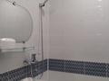 1-комнатная квартира · 34 м² · 2/5 этаж, Ул.Ауэзова за 2 500 〒 в Петропавловске — фото 6