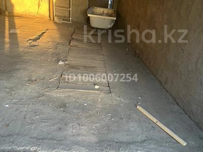 Гараж · мкр Акбулак, Касым шарипова 32, бағасы: 60 000 〒 в Алматы, Алатауский р-н