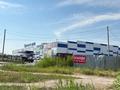 Участок · 7 соток, Возле вокзала — Рядом мастера дома за 110 млн ₸ в Атырау, мкр Привокзальный-1 — фото 2