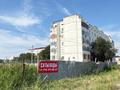 Участок · 7 соток, Возле вокзала — Рядом мастера дома за 110 млн ₸ в Атырау, мкр Привокзальный-1 — фото 3