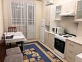 2-бөлмелі пәтер · 62 м² · 3/17 қабат, Кунаева 91 — Читайте внимательно, бағасы: 200 000 ₸ в Шымкенте, Аль-Фарабийский р-н