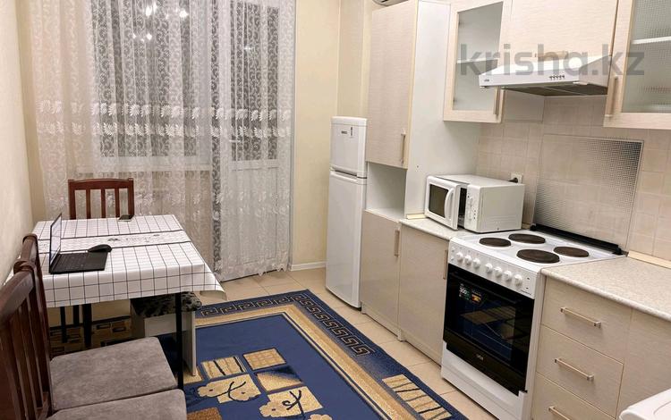 2-бөлмелі пәтер · 62 м² · 3/17 қабат, Кунаева 91 — Читайте внимательно, бағасы: 200 000 ₸ в Шымкенте, Аль-Фарабийский р-н — фото 13