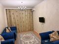 2-бөлмелі пәтер · 62 м² · 3/17 қабат, Кунаева 91 — Читайте внимательно, бағасы: 200 000 ₸ в Шымкенте, Аль-Фарабийский р-н — фото 6