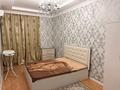 2-бөлмелі пәтер · 62 м² · 3/17 қабат, Кунаева 91 — Читайте внимательно, бағасы: 200 000 ₸ в Шымкенте, Аль-Фарабийский р-н — фото 7