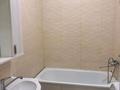 2-бөлмелі пәтер · 62 м² · 3/17 қабат, Кунаева 91 — Читайте внимательно, бағасы: 200 000 ₸ в Шымкенте, Аль-Фарабийский р-н — фото 9