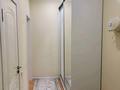 2-бөлмелі пәтер · 62 м² · 3/17 қабат, Кунаева 91 — Читайте внимательно, бағасы: 200 000 ₸ в Шымкенте, Аль-Фарабийский р-н — фото 10