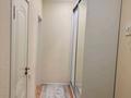 2-бөлмелі пәтер · 62 м² · 3/17 қабат, Кунаева 91 — Читайте внимательно, бағасы: 200 000 ₸ в Шымкенте, Аль-Фарабийский р-н — фото 11
