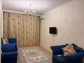 2-бөлмелі пәтер · 62 м² · 3/17 қабат, Кунаева 91 — Читайте внимательно, бағасы: 200 000 ₸ в Шымкенте, Аль-Фарабийский р-н — фото 13