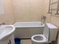 2-бөлмелі пәтер · 62 м² · 3/17 қабат, Кунаева 91 — Читайте внимательно, бағасы: 200 000 ₸ в Шымкенте, Аль-Фарабийский р-н — фото 14