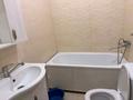 2-бөлмелі пәтер · 62 м² · 3/17 қабат, Кунаева 91 — Читайте внимательно, бағасы: 200 000 ₸ в Шымкенте, Аль-Фарабийский р-н — фото 15