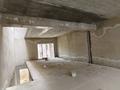 Часть дома · 6 комнат · 240 м² · 240 сот., 21-й мкр за 25 млн ₸ в Актау