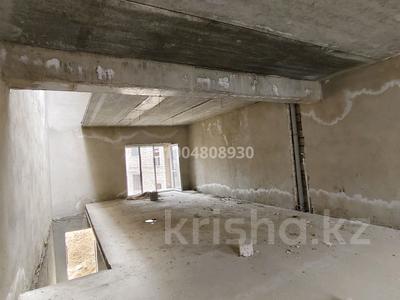 Часть дома · 6 комнат · 240 м² · 240 сот., 21-й мкр за 25 млн ₸ в Актау