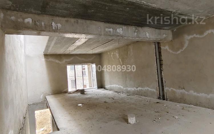 Часть дома · 6 комнат · 240 м² · 240 сот., 21-й мкр за 25 млн ₸ в Актау — фото 2