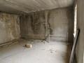Часть дома · 6 комнат · 240 м² · 240 сот., 21-й мкр за 25 млн ₸ в Актау — фото 2