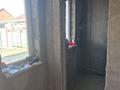 Отдельный дом · 3 комнаты · 101 м² · 7 сот., Наурызбай батыр за 24 млн 〒 в  — фото 15