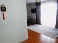 2-комнатная квартира · 60 м² · 2/5 этаж, Пр Республики 21 — Кенесары- Республика-Ауэзова за 15 000 ₸ в Астане, Сарыарка р-н — фото 11