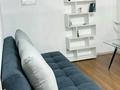 2-комнатная квартира · 60 м² · 2/5 этаж, Пр Республики 21 — Кенесары- Республика-Ауэзова за 15 000 ₸ в Астане, Сарыарка р-н — фото 3
