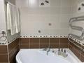 2-комнатная квартира · 60 м² · 2/5 этаж, Пр Республики 21 — Кенесары- Республика-Ауэзова за 15 000 ₸ в Астане, Сарыарка р-н — фото 8