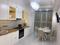 1-комнатная квартира · 45 м² · 9/10 этаж, мкр Атырау, Абулхайыр хана 51а за 300 000 〒
