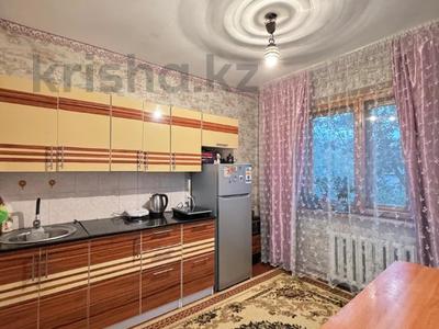 1-комнатная квартира · 39.5 м² · 2/9 этаж, Рыскулова за 12.5 млн 〒 в Семее