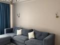 2-комнатная квартира · 54 м² · 9/9 этаж, Манглик Ел 58 за 350 000 ₸ в Астане, Есильский р-н