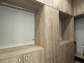 2-комнатная квартира · 54 м² · 9/9 этаж, Манглик Ел 58 за 350 000 ₸ в Астане, Есильский р-н — фото 11