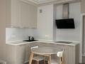 2-комнатная квартира · 54 м² · 9/9 этаж, Манглик Ел 58 за 350 000 ₸ в Астане, Есильский р-н — фото 13